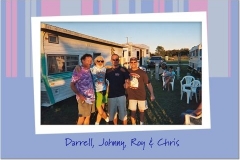 darrelljohnnyroy_amp_chris