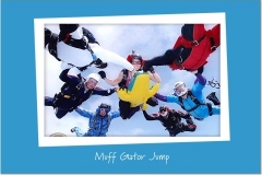 muffgatorjump